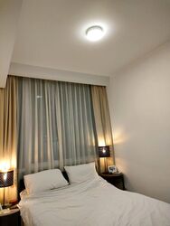 Rezi 26 (D14), Apartment #496589331